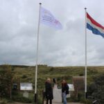 dag van de Noordwijkse geschiedenis