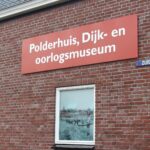 aangekomen in zeeland